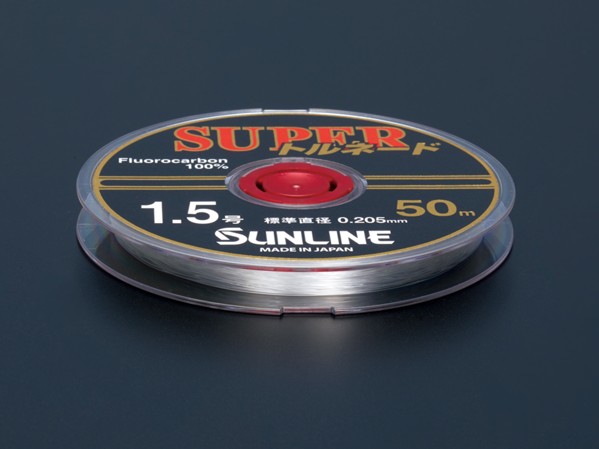 Sunline super tornado apple 15 macbook pro dimensions with cd