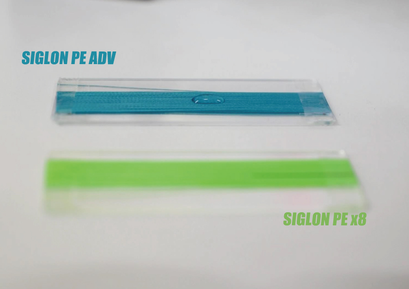 Sunline Siglon PEx8 ADV