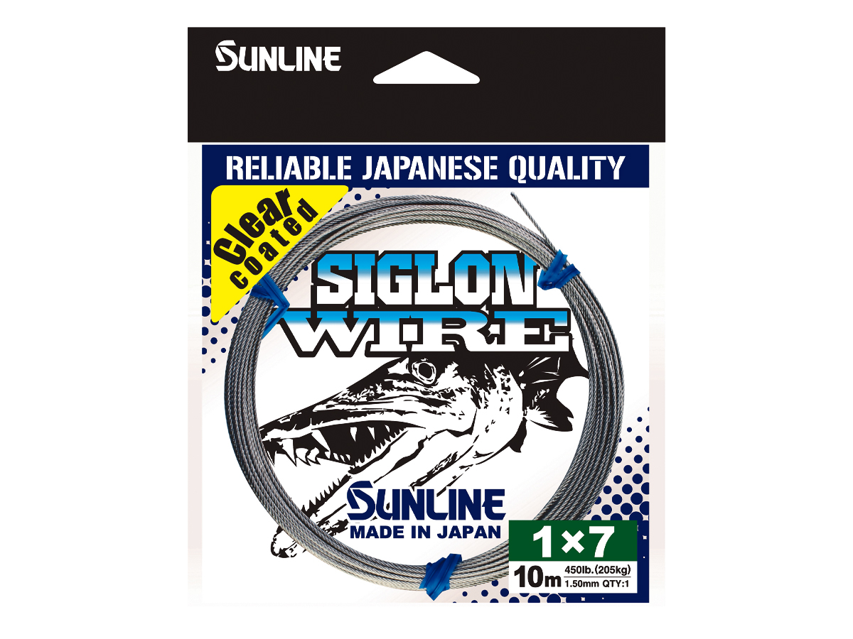 Details about   Sunline SUW-1212 Stretch field pants Black M From Stylish anglers Japan 