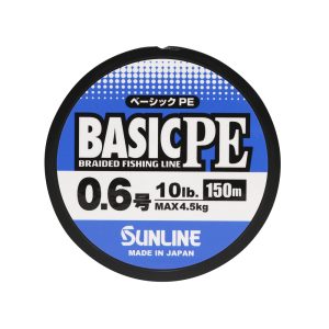 釣り糸セット SUNLINE BASIC FC 他 釣り糸セット SUNLINE BASIC FC 他 つり具の上州屋 - あなたの