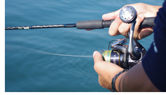 釣り 釣り仕掛け、仕掛け用品 ソルティメイト PEジガーULT 8本組 | サンライン