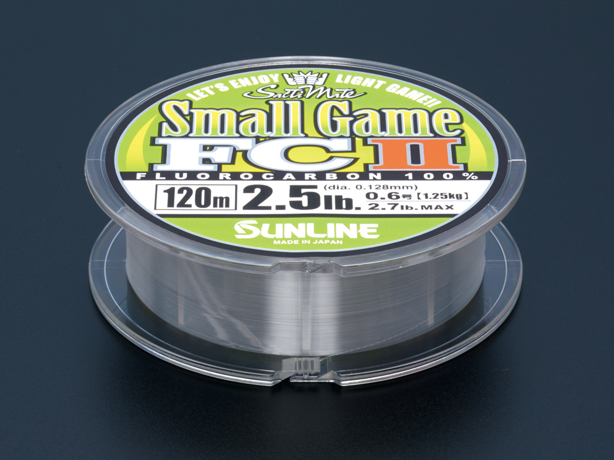 10153円 卸売り サンライン SUNLINE PEライン ソルティメイト スモールゲーム HG 150m 0.2号 3lb サクラピンク