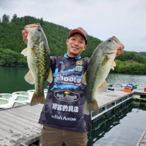 津風呂湖 津風呂湖（体験観光）】アクセス・営業時間・料金情報 - じゃらんnet