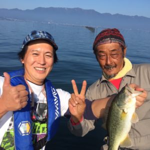 半額ストア ab783b5f1388ab1801f37de7c00668 温室・飼育ケース