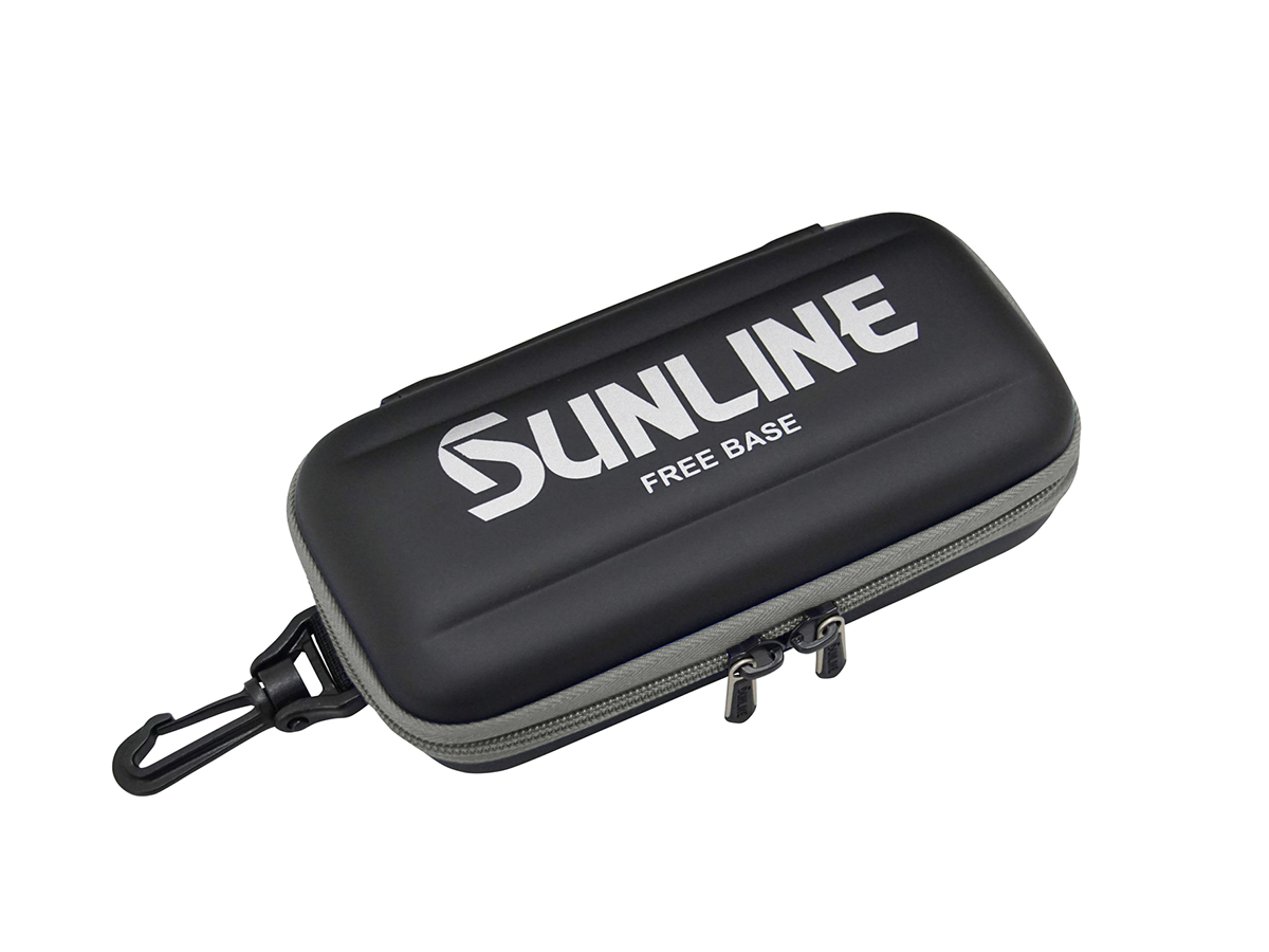 釣り フィッシングバッグ、ケース 超安い サンライン SUNLINE ワイドロータックルバッグ ネイビー SFB 