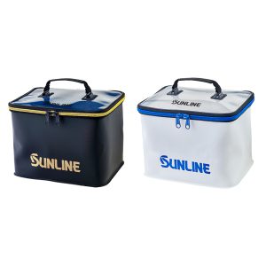 3da22bba6393dafa3247ad4ff1ee83