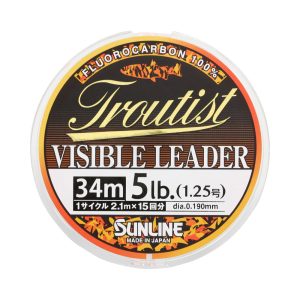 Troutist  18 トラウティスト　雑誌 Troutist vol.18 特集 カーディナル 釣り トラウティスト - メルカリ