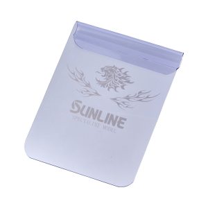Amazon | サンライン(SUNLINE)45th Anniversary バッカンセット