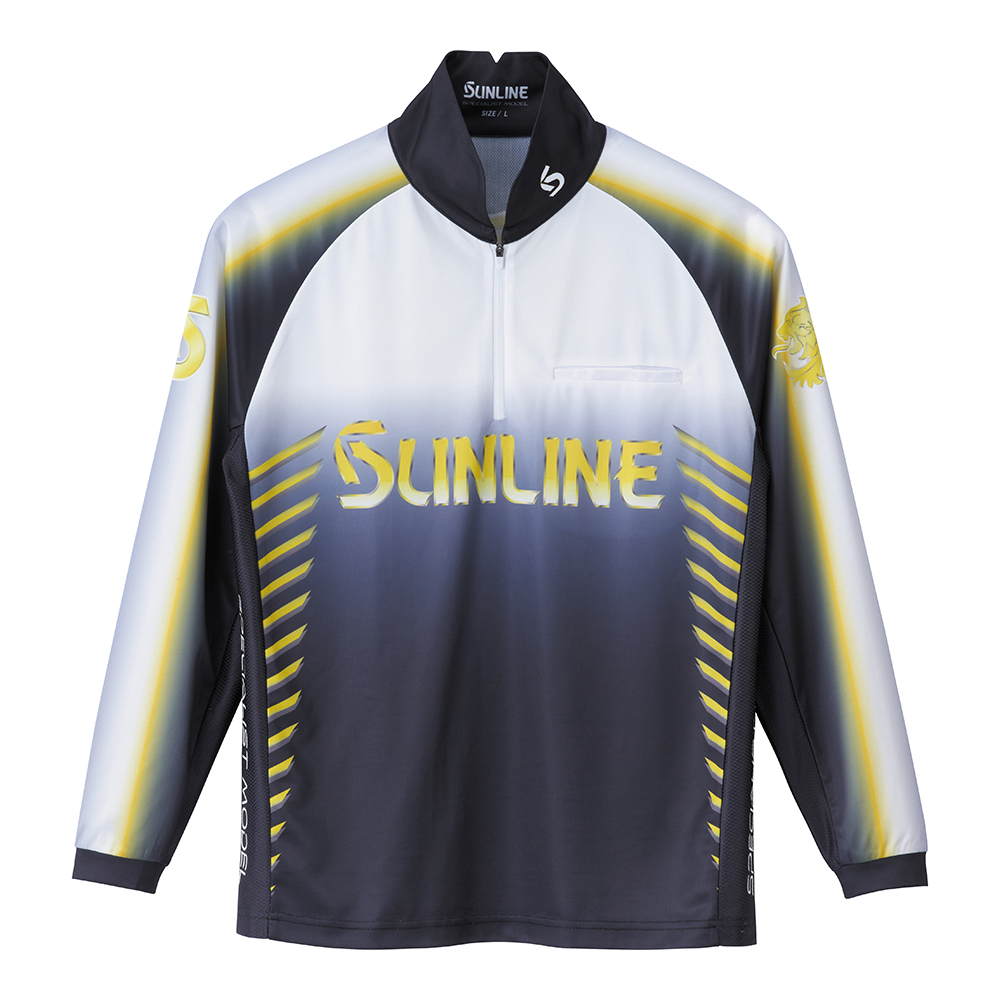 直売早割サンライン SUNLINE ジャージ 上下セット L ウェア