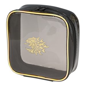 SAe ページ　SCOL-158/DC,マルチケース bfd90c14b19c9b421fe4192cad55d7