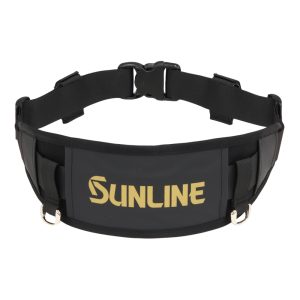 サンライン(SLINE) S-DRY 鮎ベスト SUA-09215 サンライン