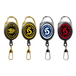 フック 様 ズレにくいZ型フック BK-411 38x15x100【和気産業】|総合金物