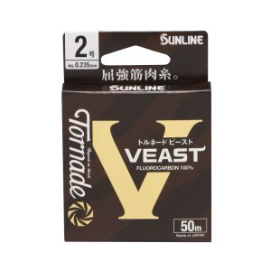 c90b8a304fe645b3f1eb0a3bb63b52