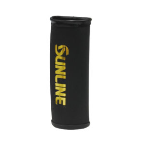 0ee3d44d235e663425de379b36d9cc