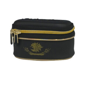 2c6b62109191c6f36804280b2b5408