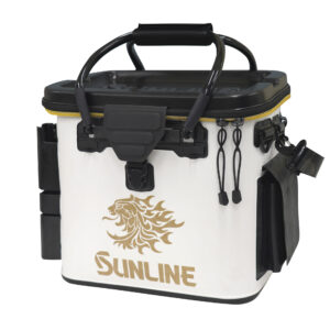 磯タックルバッグSFB-0646 | サンライン