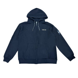 a5b22637432a03cc2b0ed680b59e0f