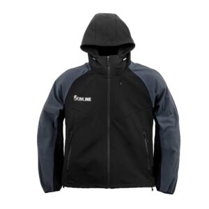 SAVE LAKE KAMEYAMA パーカー ae2af23ebabedfacfc1f647f70c6c9