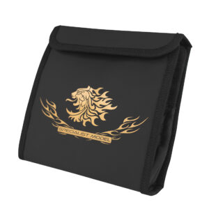 c0dfb9dcd52a0c6073456147ec4c80