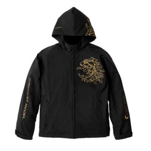 ライトシェルジャケット SUW-02501 | サンライン