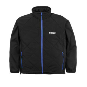 ca9ef9effb9d185682d177c5bcb7a4