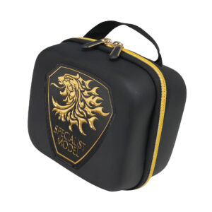 サンライン　リールケース　ダイワ　シマノ　がまかつ シングルリールケース | サンライン